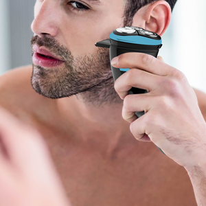 Pop-up Trimmer